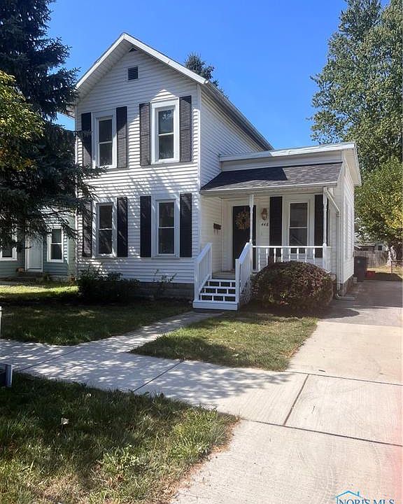 1st image of 448 S Church St