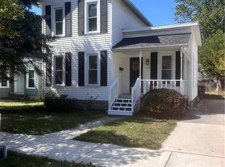 448 S Church St, Bowling Green, OH