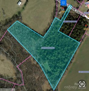 0 Country View Ln, Rock Hill, SC, 29730