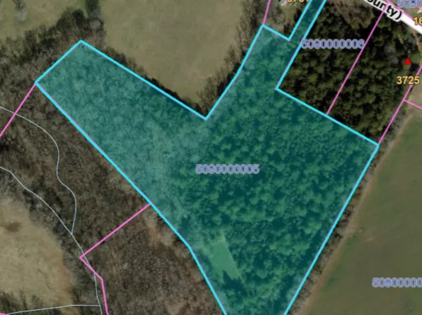 0 Country View Ln, Rock Hill, SC 29730