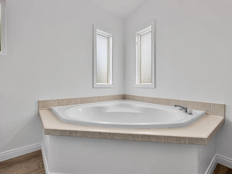 60377 Natoma Trl — Photo 18