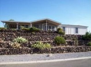 379 Robin Dr, Bullhead City, AZ 86429