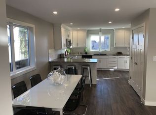 203 1st St W #1A, Foremost, AB T0K0X0