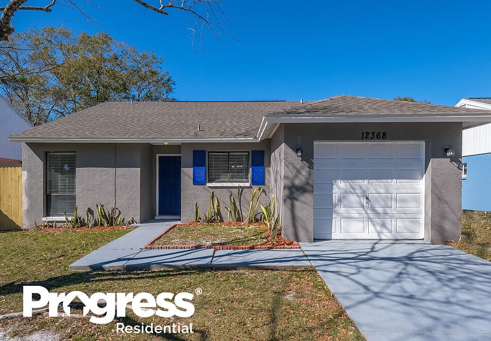 1st image of 12368 Witheridge Dr