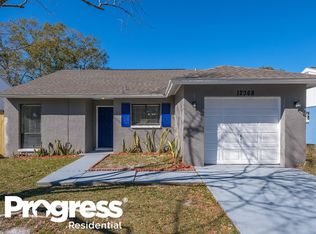 12368 Witheridge Dr, Tampa, FL 33624