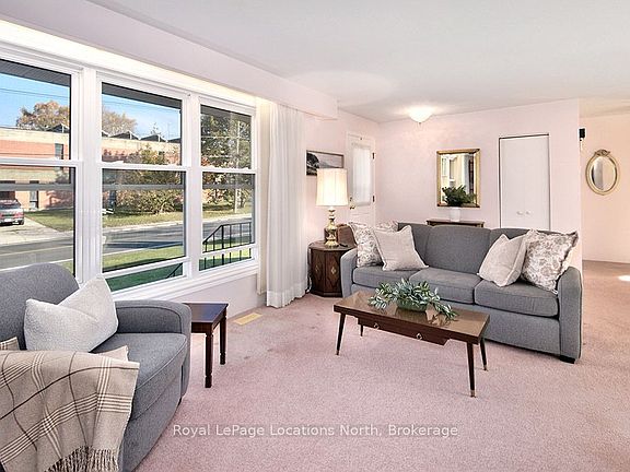 5th image of 280 Saint Vincent St