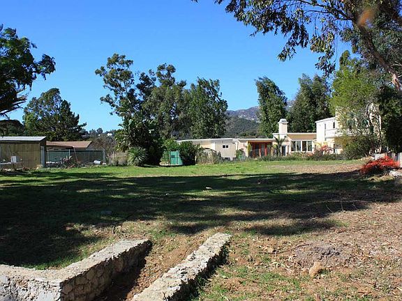 3rd image of 20730 Las Flores Mesa Dr