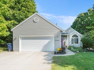 4528 Harr Dr, Traverse City, MI 49685