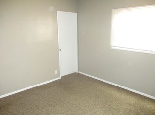 233 Cisco St #C, Ridgecrest, CA 93555