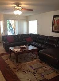 2nd image of 2013 San Remo Dr