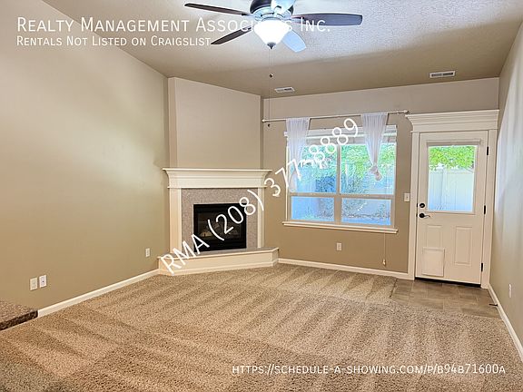 5th image of 3374 Justin Ave