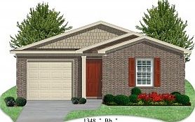 1st image of 7807 Birdwood Ln