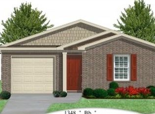7807 Birdwood Ln, Memphis, TN 38125
