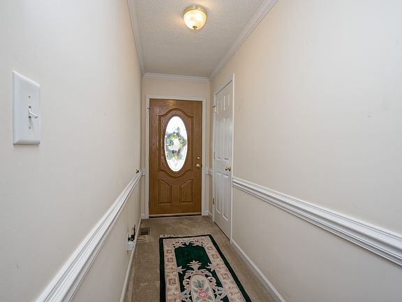 3rd image of 2903 Mitchell Wood Dr