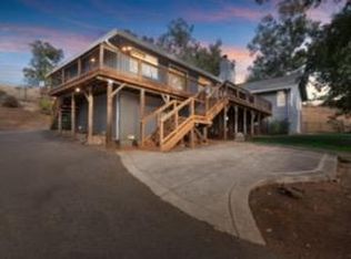 1601 Pheasant Ln, El Dorado Hills, CA 95762