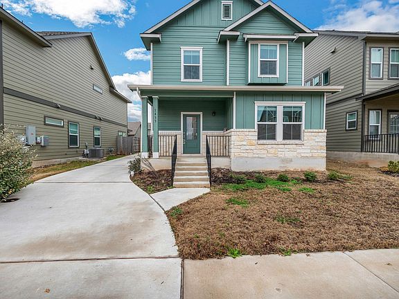 5th image of 1433 Weatherford Ln