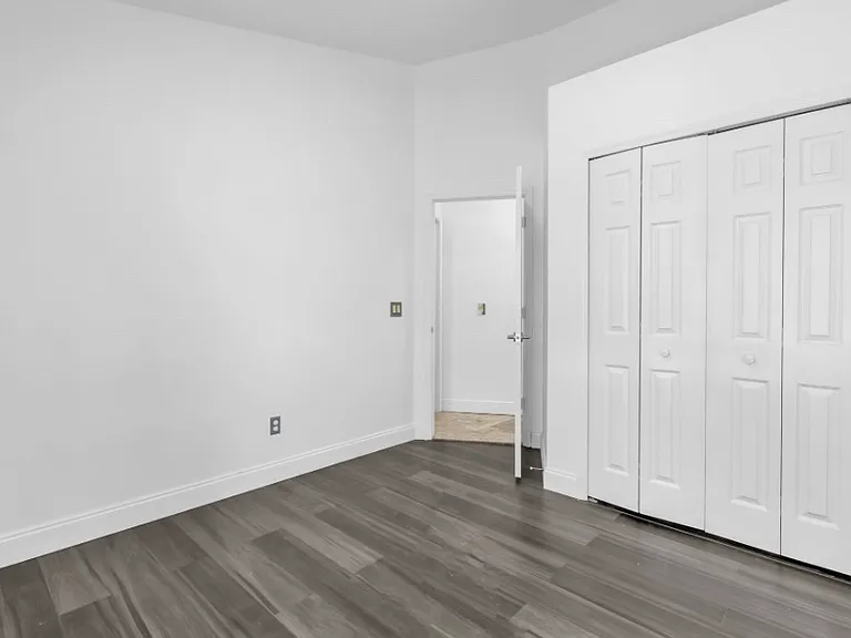 608 Bridge Creek Blvd — Photo 21