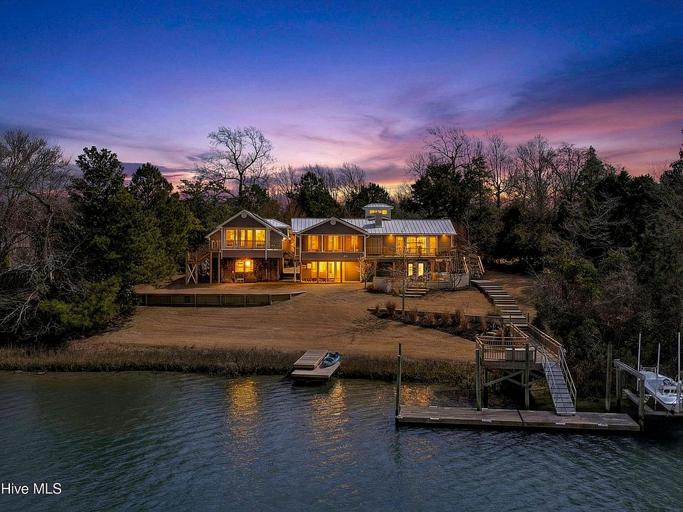 1st image of 108 Deer Cove Road
