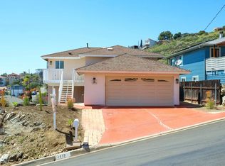 1412 San Miguel Ave, Spring Valley, CA 91977