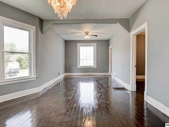 5th image of 3331 Decatur St