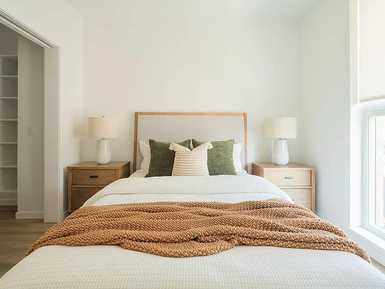 1 West Dr #10 — Photo 8