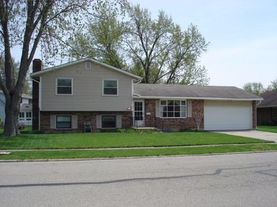 871 Branford Rd, Troy, OH, 45373