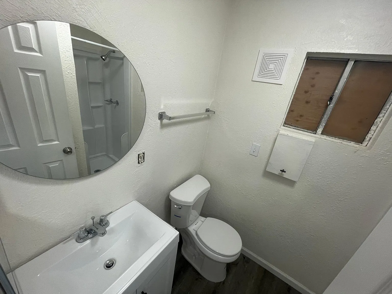 Studio, 500 sqft, $1,450 — Photo 3