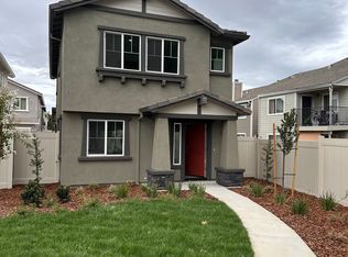 917 Northern Sky Pl, Sacramento, CA 95834