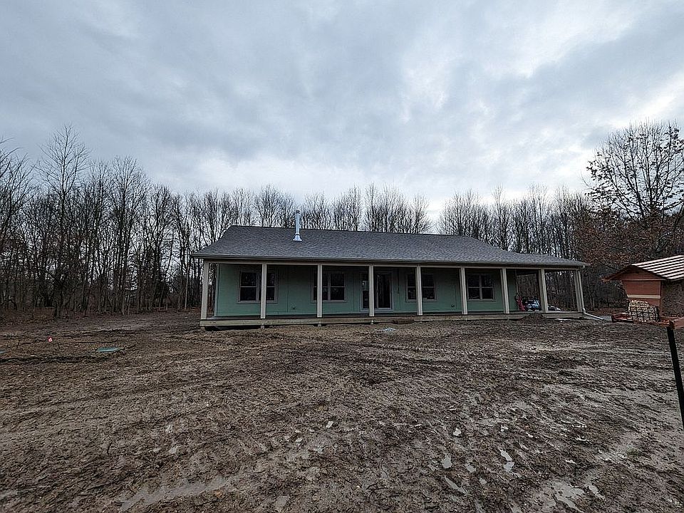 2nd image of 8495 Hawk Dr