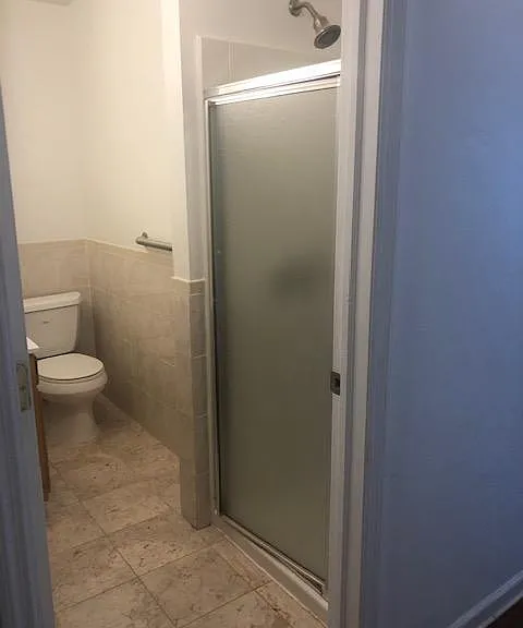 1638 South St #1 — Photo 17