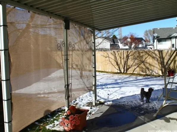 4562 W 6130 S, Kearns, UT 84118