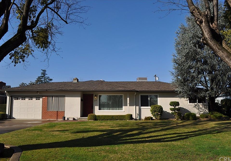1st image of 510 Willis Ave