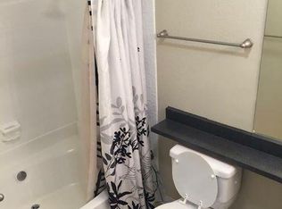 11817 Decatur St APT C304, Westminster, CO 80234