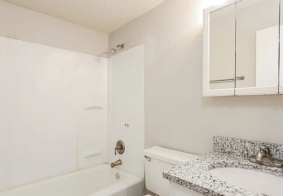 2nd image of (Undisclosed Address)