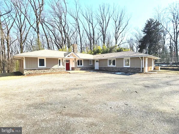 1396 Baltimore Annapolis Blvd, Arnold, MD 21012