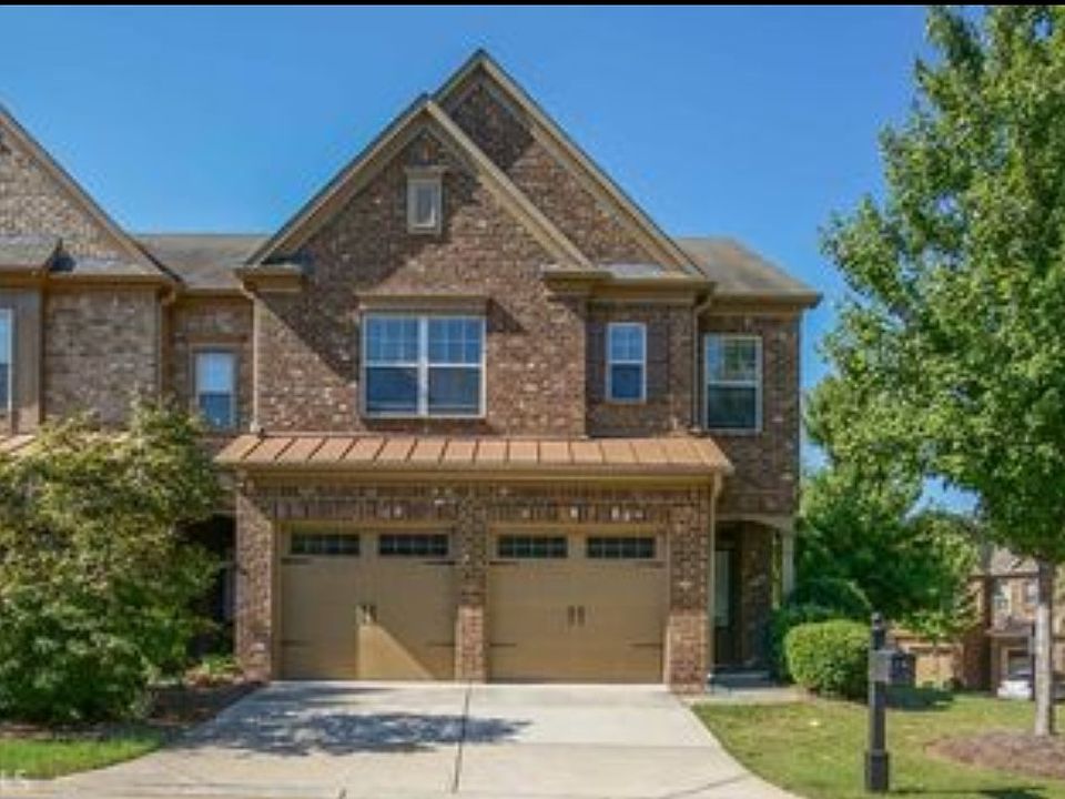 1st image of 2104 Caswell Cir