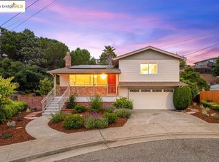 21 Maggiora Ct, Oakland, CA