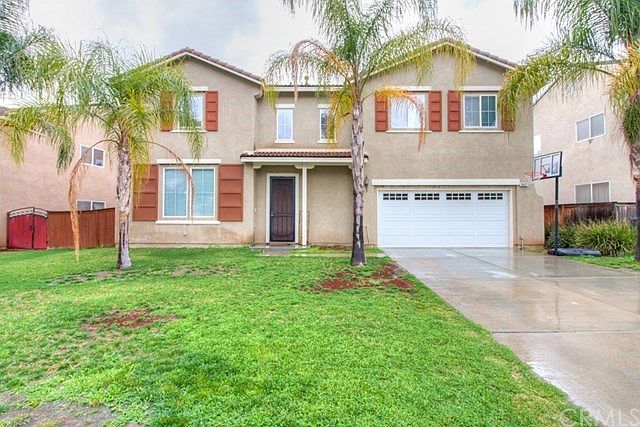 1st image of 26422 Clydesdale Ln