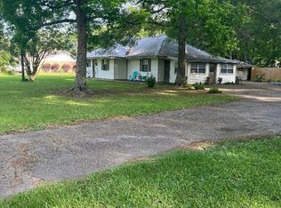 7736 River Ridge Dr, Denham Springs, LA 70706