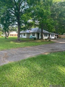 7736 River Ridge Dr, Denham Springs, LA, 70706