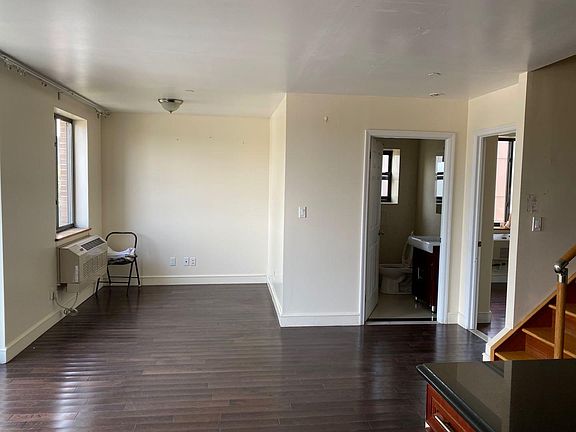4th image of 13326 Avery Ave #5F