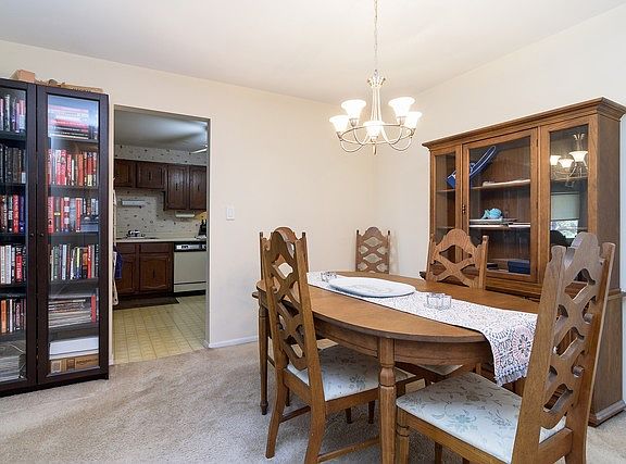 5th image of 435 S Cleveland Ave APT 306