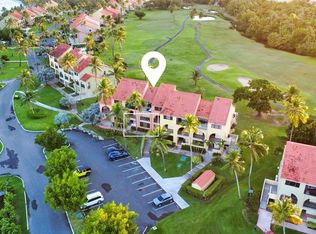 202 Beach Village Dr #202, Humacao, PR 00791