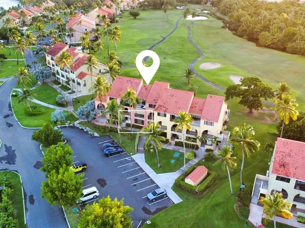 202 Beach Village Dr #202, Humacao, PR 00791
