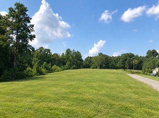 0 Twin Oak Ln, Gainesboro, TN 38562