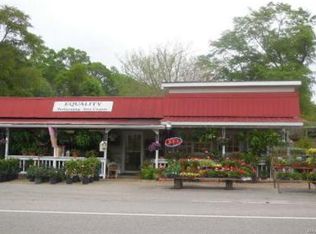 560 Al Highway 9, Equality, AL 36026