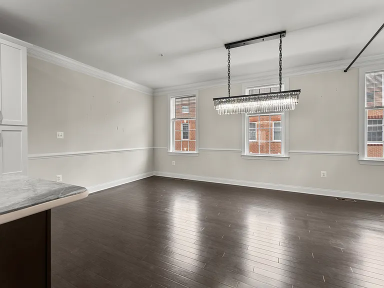 2626 Twin Birch Rd — Photo 24