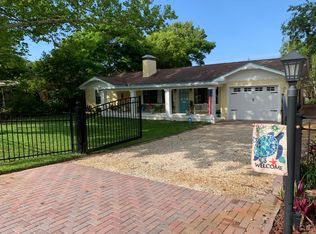 82 Seton Trl, Ormond Beach, FL 32176
