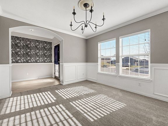 4th image of 2809 Camp Cooper Dr