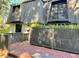 917 Hough Ave APT 10, Lafayette, CA 94549